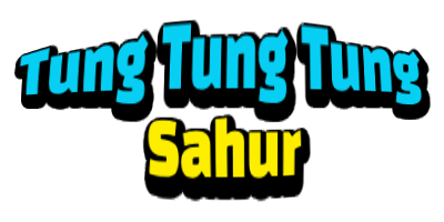 Tung Tung Tung Sahur